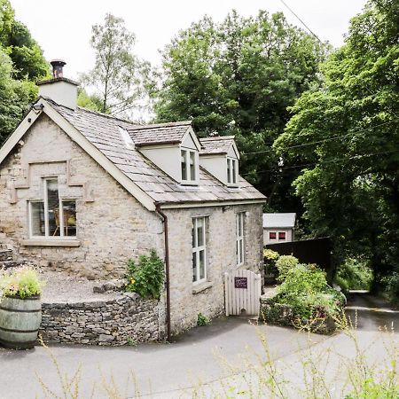 Honeypot Cottage 켄달 외부 사진