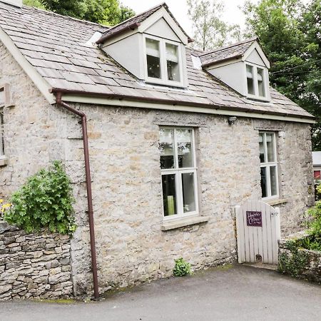 Honeypot Cottage 켄달 외부 사진