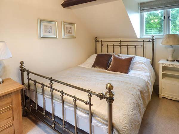Honeypot Cottage 켄달 외부 사진
