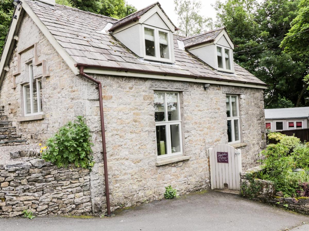 Honeypot Cottage 켄달 외부 사진